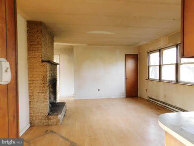 12951 Seashore Hwy, Georgetown, DE 19947 - photo 3