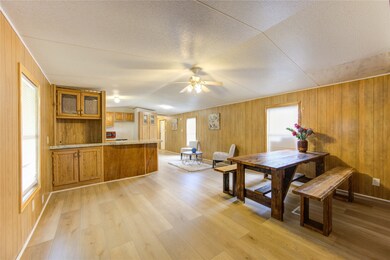 2625 Muegge Rd, Rosenberg, TX 77471 - photo 7