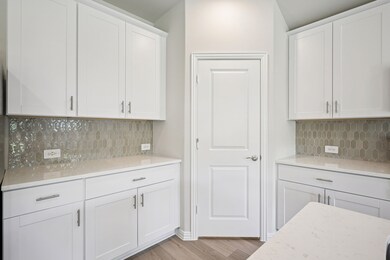 2220 Mustang Way, Seagoville, TX 75159 - photo 6