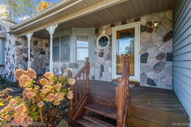 1829 Farnsworth Rd, Lapeer, MI 48446 - photo 3