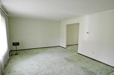 LivingRoom1