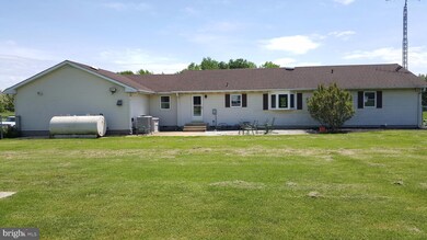 453 Watson Rd, Centreville, MD 21617 - photo 3