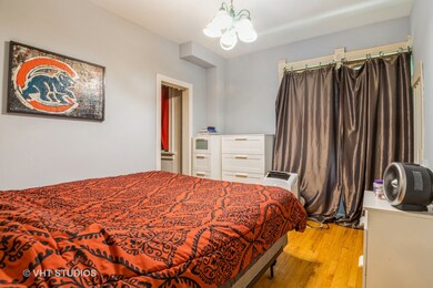 1052 S River Rd, Des Plaines, IL 60016 - photo 3