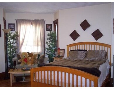 17 Park St unit 2, Wakefield, MA 01880 - photo 3