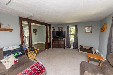 2403 E 33rd St, Lorain, OH 44055 - photo 6