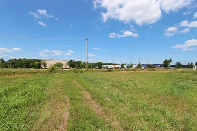 4025 Dave Ward Dr, Conway, AR 72034 - photo 5