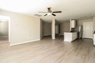 23023 Bellini Dr, Magnolia, TX 77355 - photo 5