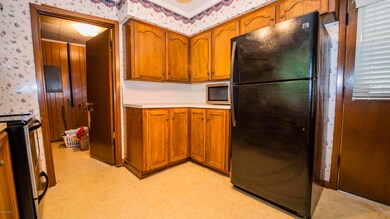 Kitchen2