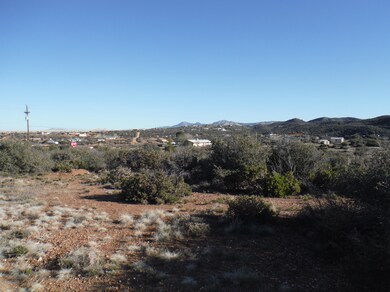 DSCF0791