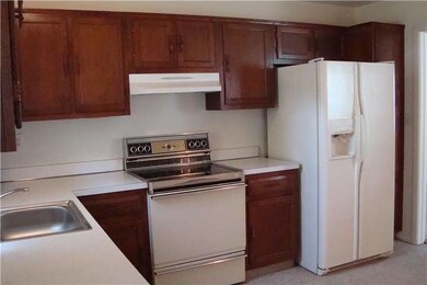 20 Sheffield Place, Southampton, NJ 08088 - photo 5