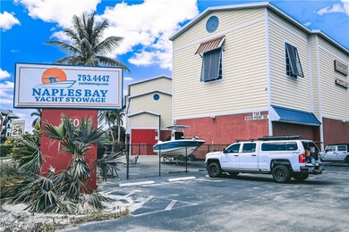 750 River Point A1-17 Dr unit 17, Naples, FL 34102 - photo 2