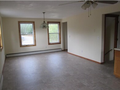 2 Sandy Brook Ln, Londonderry, NH 03053 - photo 4