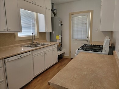 6713 Spindle Dr, Houston, TX 77086 - photo 7