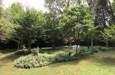 3-clear lot Kahite Tellico Village (17)