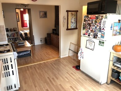 2 Baldwin Place unit 4R, Boston, MA 02113 - photo 4