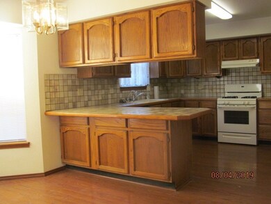 214 Shadow Mountain Dr, Alamogordo, NM 88310 - photo 6