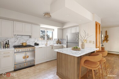 unlisted-address, Jamaica, NY 11414 - photo 4