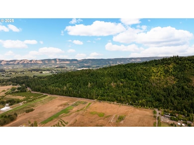 3125 Dee Hwy, Hood River, OR 97031 - photo 3