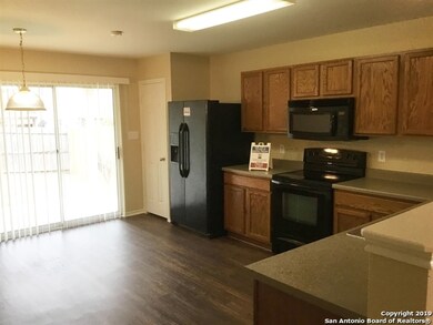 25018 Longbranch Run, San Antonio, TX 78261 - photo 5