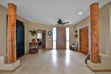 22305 N Malapai Ridge Rd, Paulden, AZ 86334 - photo 4