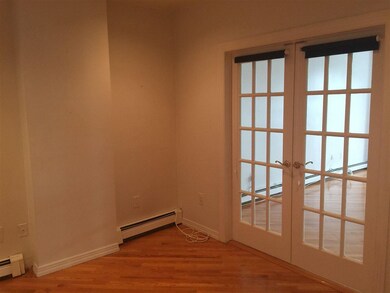 957 Boulevard E unit 2, Weehawken, NJ 07086 - photo 4