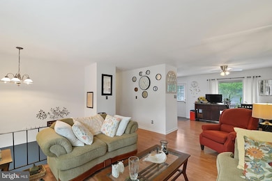 241 Gunning Bedford Dr, Dover, DE 19904 - photo 6