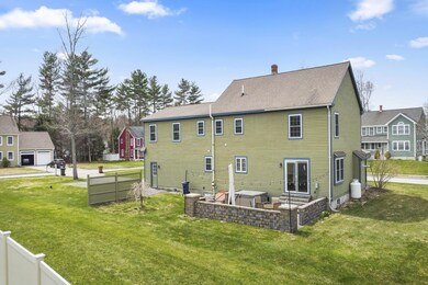 8 Isabella Ln, Saco, ME 04072 - photo 3