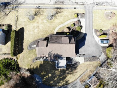 DJI_0320