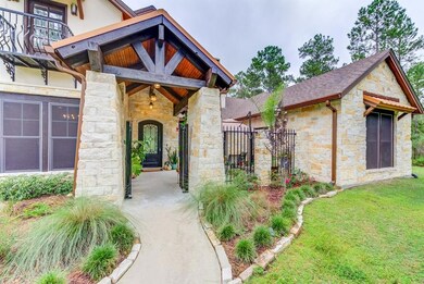 295 Westwood Dr, Lufkin, TX 75904 - photo 5