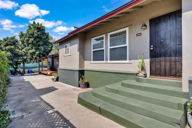 9015 9017 Campo Rd, Spring Valley, CA 91977 - photo 2