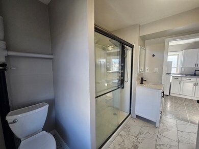 370 Bruce Ave, Stratford, CT 06615 - photo 6