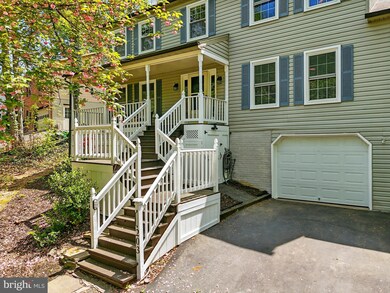 203 Commander Cove, Stafford, VA 22554 - photo 4