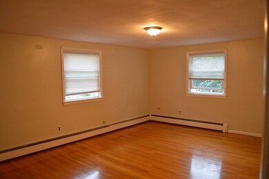 11 Harrison St unit 2, Roslindale, MA 02131 - photo 7