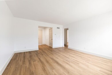 67 N Everett Ave, Columbus, OH 43213 - photo 6