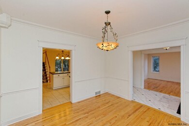 1 Pinecrest Dr, Schenectady, NY 12309 - photo 7