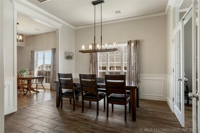 7408 E Jackson St, Broken Arrow, OK 74014 - photo 6