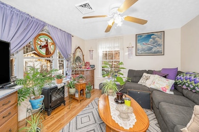 31 Page Rd unit 20, Litchfield, NH 03052 - photo 6