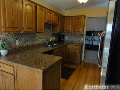 8710 Goldenrod Ln N, Maple Grove, MN 55369 - photo 7