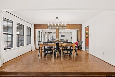 800 Fox Cove St, Tyler, TX 75703 - photo 7