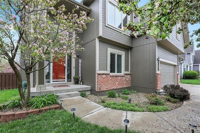 5417 Hilltop Dr, Shawnee, KS 66226 - photo 3