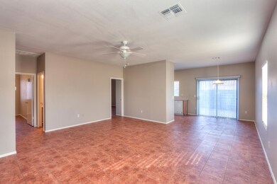 5347 E Florian Ave, Mesa, AZ 85206 - photo 5