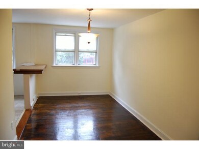 29 E Lynbrook Rd, Darby, PA 19023 - photo 3
