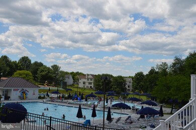 6505 Springwater Ct unit 7403, Frederick, MD 21701 - photo 6