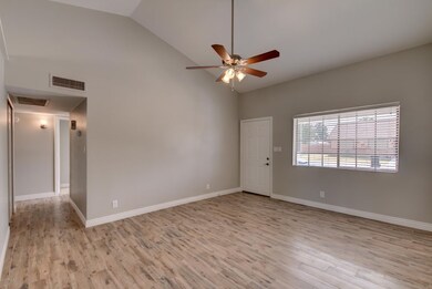 130 W Juanita Ave-7