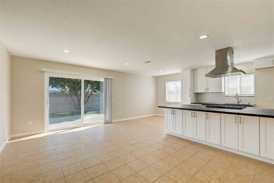 632 Michael St, Oceanside, CA 92057 - photo 6