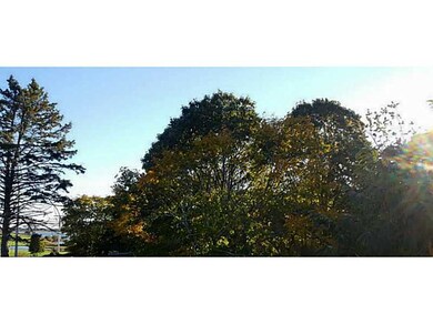 256 Shore Rd, Westerly, RI 02891 - photo 7
