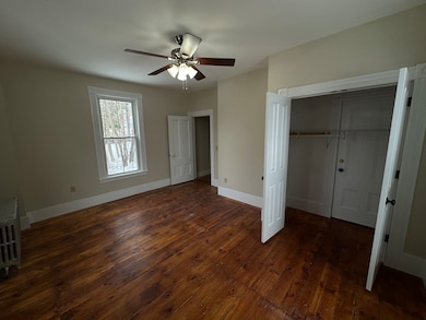 1160 Boston Rd unit 1, Haverhill, MA 01835 - photo 6