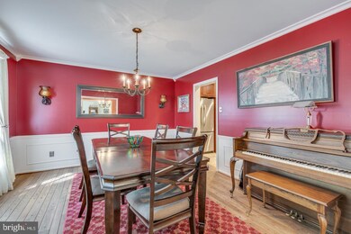 2 Arrowwood Mews, Medford, NJ 08055 - photo 6