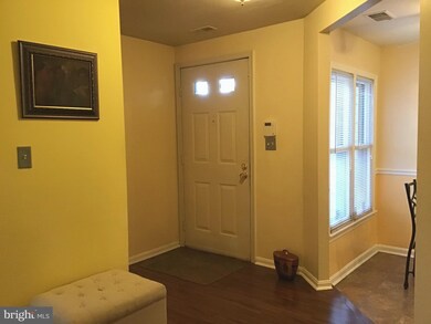 9301 Palmer Place, Laurel, MD 20708 - photo 2