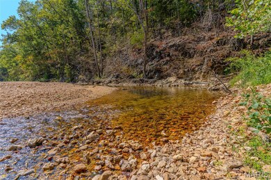 0 Madison Cr 410 (119d) unit 119D MIS25042570, Fredericktown, MO 63645 - photo 3